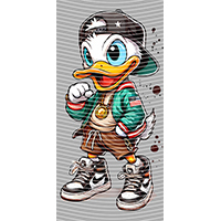 Cartoons and other-CO 2571